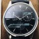 AN Factory Replica Jaeger LeCoultre Master Ultra Thin Black Dial Watch 41MM (4)_th.jpg